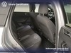 Volkswagen Taigo 1.0 tsi r-line 110cv