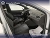 Volkswagen Taigo 1.0 tsi r-line 110cv
