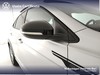 Volkswagen Taigo 1.0 tsi r-line 110cv