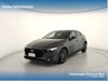 Mazda 3 5p 1.8 exclusive 6at