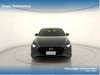 Mazda 3 5p 1.8 exclusive 6at