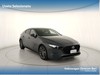 Mazda 3 5p 1.8 exclusive 6at