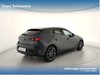 Mazda 3 5p 1.8 exclusive 6at
