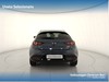 Mazda 3 5p 1.8 exclusive 6at