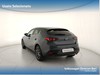 Mazda 3 5p 1.8 exclusive 6at