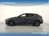 Mazda 3 5p 1.8 exclusive 6at