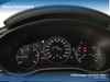 Mazda 3 5p 1.8 exclusive 6at