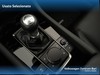 Mazda 3 5p 1.8 exclusive 6at