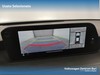 Mazda 3 5p 1.8 exclusive 6at
