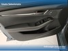 Mazda 3 5p 1.8 exclusive 6at
