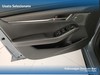 Mazda 3 5p 1.8 exclusive 6at