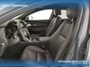 Mazda 3 5p 1.8 exclusive 6at