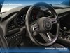 Mazda 3 5p 1.8 exclusive 6at
