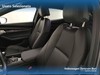 Mazda 3 5p 1.8 exclusive 6at