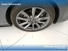 Mazda 3 5p 1.8 exclusive 6at
