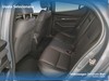 Mazda 3 5p 1.8 exclusive 6at