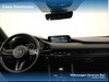 Mazda 3 5p 1.8 exclusive 6at