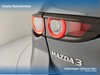 Mazda 3 5p 1.8 exclusive 6at