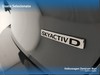 Mazda 3 5p 1.8 exclusive 6at