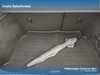 Mazda 3 5p 1.8 exclusive 6at