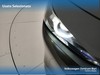 Mazda 3 5p 1.8 exclusive 6at