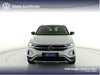 Volkswagen T-Roc 2.0 tdi style 115cv
