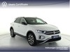 Volkswagen T-Roc 2.0 tdi style 115cv
