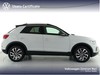 Volkswagen T-Roc 2.0 tdi style 115cv