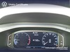 Volkswagen T-Roc 2.0 tdi style 115cv