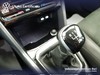 Volkswagen T-Roc 2.0 tdi style 115cv