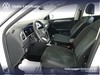 Volkswagen T-Roc 2.0 tdi style 115cv