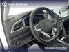 Volkswagen T-Roc 2.0 tdi style 115cv