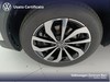 Volkswagen T-Roc 2.0 tdi style 115cv