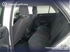 Volkswagen T-Roc 2.0 tdi style 115cv