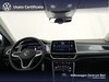 Volkswagen T-Roc 2.0 tdi style 115cv