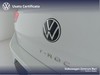 Volkswagen T-Roc 2.0 tdi style 115cv