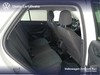 Volkswagen T-Roc 2.0 tdi style 115cv