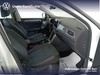 Volkswagen T-Roc 2.0 tdi style 115cv