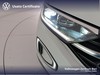 Volkswagen T-Roc 2.0 tdi style 115cv