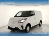 Maxus eDeliver 3 e 3 122cv 50.2kwh l1h1