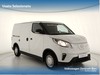 Maxus eDeliver 3 e 3 122cv 50.2kwh l1h1