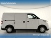 Maxus eDeliver 3 e 3 122cv 50.2kwh l1h1
