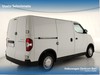 Maxus eDeliver 3 e 3 122cv 50.2kwh l1h1