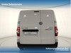 Maxus eDeliver 3 e 3 122cv 50.2kwh l1h1