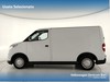 Maxus eDeliver 3 e 3 122cv 50.2kwh l1h1