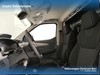 Maxus eDeliver 3 e 3 122cv 50.2kwh l1h1