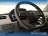 Maxus eDeliver 3 e 3 122cv 50.2kwh l1h1