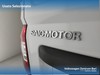 Maxus eDeliver 3 e 3 122cv 50.2kwh l1h1