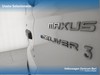 Maxus eDeliver 3 e 3 122cv 50.2kwh l1h1