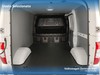 Maxus eDeliver 3 e 3 122cv 50.2kwh l1h1